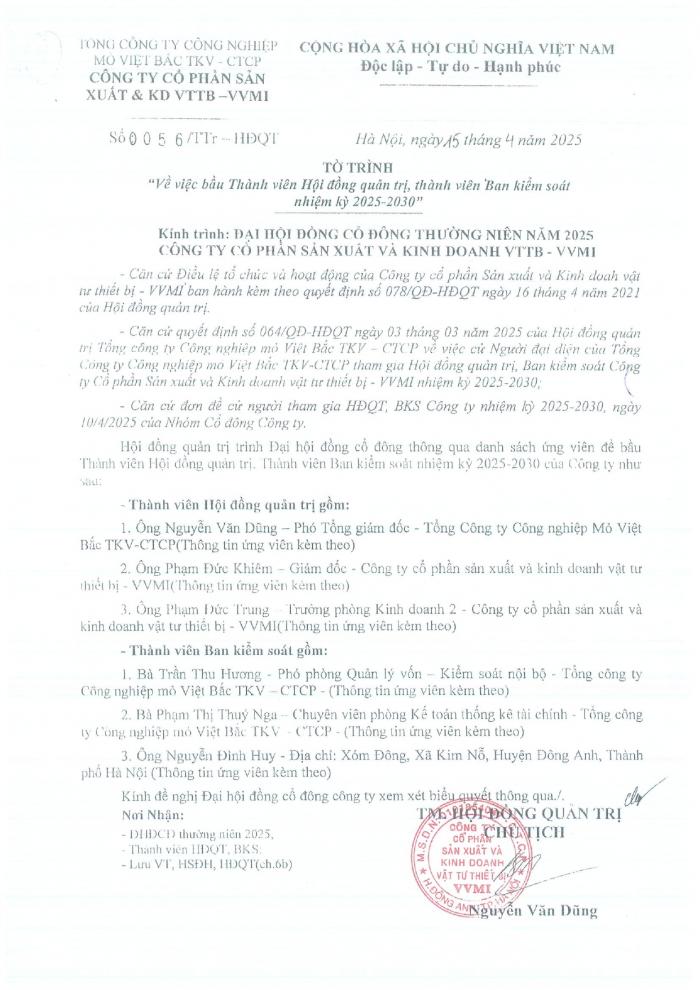 CBTT Trong thời hạn 24 giờ ( tiếp theo)