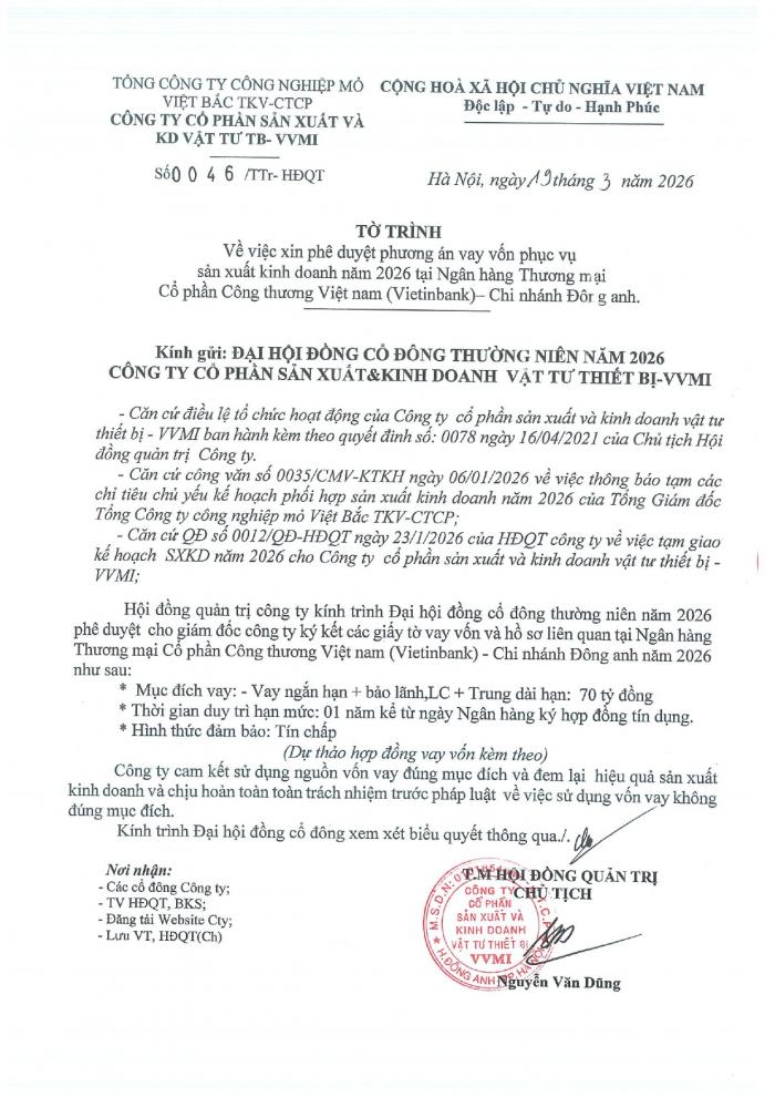 Công bố thông tin trong thời hạn 24 giờ (3)