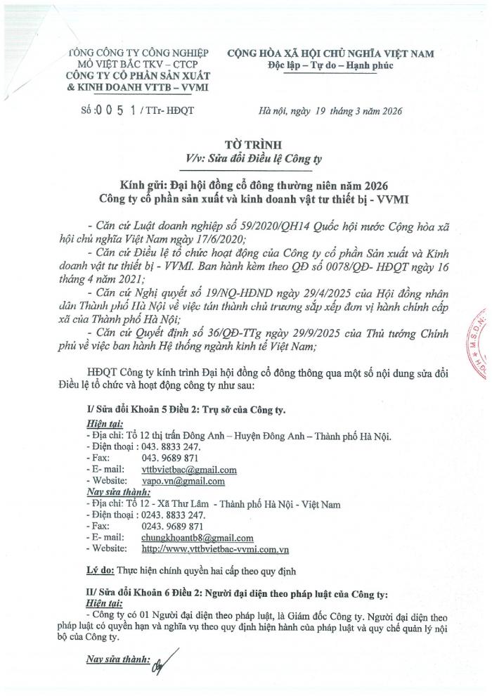 Công bố thông tin 24 giờ (4.)